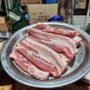 망미중앙시장 이미지