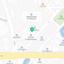 오정스포츠센터 체육관 이미지