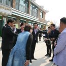 길식농장 이미지