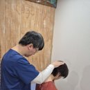 오전한의원 이미지