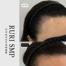 허대구 대구통닭 본점 이미지