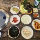 장수산곰장어