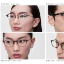 룩앤룩안경원 이미지