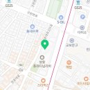 대신산업안전보건원 이미지