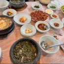 예천 맛집 맛질예찬토담 현지인 추천맛집 뽕나무약수밥 돼지고기 석쇠구이 참우전