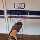 라운드힐 905 이미지