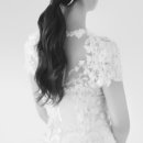 바네스헤어 이미지