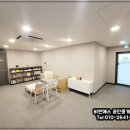 신사동-23 이미지