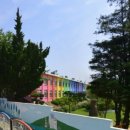 선동초등학교 이미지