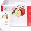 원대로-1 이미지