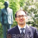 태양의집 이미지