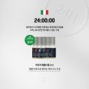 바이오라인 오픈 이탈리아 브랜드데이