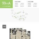 미사황금공인중개사사무소 이미지