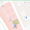 [도로]화서역 삼거리 이미지