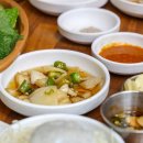 옛날한우축산 이미지