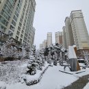 중흥최고부동산공인중개사사무소 이미지