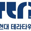 지산ENG 이미지