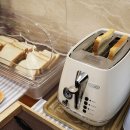 호텔어썸 이미지