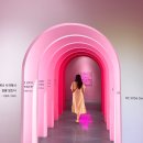 마리 치안센터 ~ 거북철물 | [전남 여수] 여수 여행지 아쿠아플라넷 입장권 할인, 주차 + 볼거리