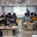 임성호한의원 이미지