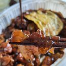 테트리스찜닭 광교점 이미지