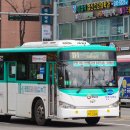 상고렴 사거리 이미지