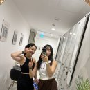원바레N필라테스 | [도농역필라테스] 바레테스🩰 원데이 클래스 다녀온 후기