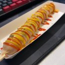 오천 PC방 이미지