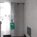 남구-60 이미지