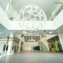 국립강원전문과학관 - 원주시 북원로 2790 | 국립강원전문과학관