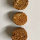콩지니빵