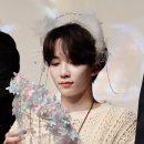 231104 세븐틴 정한 조은뮤직 팬사인회 사진영상 모음