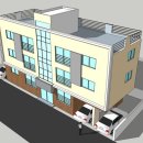 건축사사무소 미소 이미지