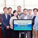 용궁수산시장 이미지