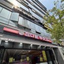 양산 정육점 양산 한우 맛집 물금 정육점 참다운 푸줏간