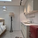 블랑 호텔 앤 리조트 이미지