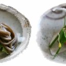 이조명가 이미지