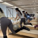메디제이필라테스 - 창원시 성산구 가음정로23번길 10-36 | 메디제이필라테스