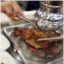 이선이 명품갈비 이미지