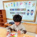 녹원유치원 이미지