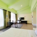 칠포해수욕장 이미지