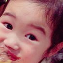 보람빌딩 이미지