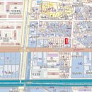 작전 동보아파트 이미지