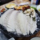 도봉-쌍문-도봉-1148 | 서울 쌍문동에서 가성비 횟집 찾는다면? 쌍문횟집 미스터빽실장 쌍문본점 방문 후기!