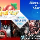 (주)큐랩 이미지