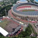 종합운동장(보조운동장) 이미지