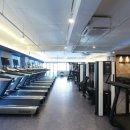 비비드 휘트니스 이미지