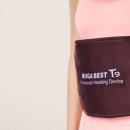 누가의료기 사상덕포점 이미지