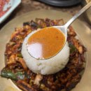 능동순두부 | 군자맛집 능동 밥집으로 청와옥 백반기행 순대국 먹고 왔어요