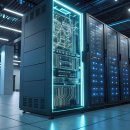 중앙병원(1012) 이미지